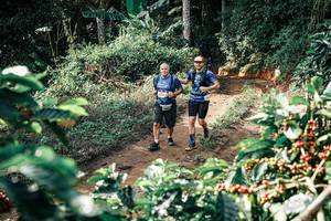 BIB: 
                            <button type="button" onclick="openModal(25857081)" class="btn btn-primary btn-sm float-right btn-popup" data-toggle="modal" data-target=".modal-high-quality">
                        <i class="fas fa-shopping-cart"></i> Add to Cart
                    </button>
                                            <button type="button" onclick="isThisMe(25857081, true)" class="btn btn-success btn-sm float-right btn-popup btn-isme hidden" data-toggle="tooltip" data-placement="bottom" title="นี่คือรูปของคุณใช่ไหม คลิกที่นี่เพื่อเอาเข้าอัลบั้ม">
                        <i class="fas fa-plus"></i> Add to album
                    </button>
                    <button type="button" onclick="isThisMe(25857081, false)" class="btn btn-warning btn-sm float-right btn-popup btn-isnotme hidden">
                        <i class="fas fa-ban"></i> Remove from album
                    </button>